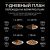 Влажный корм PRO PLAN® Sterilised MAINTENANCE для взрослых стерилизованных кошек, кусочки с говядиной в желе
