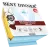 Ламистеры Best Dinner Vet Profi Hepatic для собак для поддержания печени при хронической печеночной недостаточности