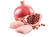 Консервы Farmina N&D Cat Prime Chicken&Pomegranate для кошек с курицей и гранатом Консервы Farmina N&D Cat Prime Chicken&Pomegranate для кошек с курицей и гранатом