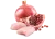 Консервы Farmina N&D Cat Prime Chicken&Pomegranate для кошек с курицей и гранатом Консервы Farmina N&D Cat Prime Chicken&Pomegranate для кошек с курицей и гранатом