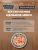 Банки Original Choice Monoprotein Adult Mini для собак мелких пород 100% индейки Банки Original Choice Monoprotein Adult Mini для собак мелких пород 100% индейки