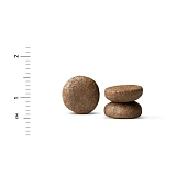 Сухой Корм Karmy Hypoallergenic Mini гипоаллергенный для собак мелких пород с ягнёнком Сухой Корм Karmy Hypoallergenic Mini гипоаллергенный для собак мелких пород с ягнёнком