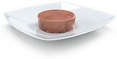 Банки Farmina Vet Life Natural Diet Dog Hepatic для собак при заболеваниях печени