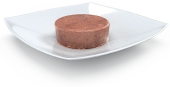 Банки Farmina Vet Life Natural Diet Dog Hepatic для собак при заболеваниях печени