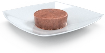 Банки Farmina Vet Life Natural Diet Dog Hepatic для собак при заболеваниях печени