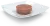 Банки Farmina Vet Life Natural Diet Dog Hepatic для собак при заболеваниях печени Банки Farmina Vet Life Natural Diet Dog Hepatic для собак при заболеваниях печени