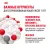 Корм для стерилизованных кошек Royal Canin Sterilised 7+ Корм сухой сбалансированный