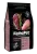 Корм Alphapet Superpremium Sterilised для взрослых стерилизованных кошек и котов с уткой и индейкой Корм Alphapet Superpremium Sterilised для взрослых стерилизованных кошек и котов с уткой и индейкой