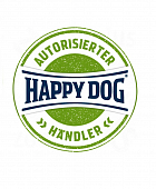 Сухой Корм Happy Dog Vet Intestinal для собак. Ветеринарная диета при чувствительном пищеварении