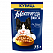 Курица Курица