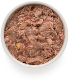 Консервы Grandorf для взрослых собак всех пород монопротеиновый паштет из индейки с...