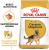 Royal Canin German Shepherd корм сухой для взрослых собак породы Немецкая Овчарка от 15 месяцев