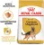 Royal Canin German Shepherd корм сухой для взрослых собак породы Немецкая Овчарка от 15 месяцев Royal Canin German Shepherd корм сухой для взрослых собак породы Немецкая Овчарка от 15 месяцев