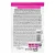 Влажный корм для кошек PRO PLAN® VETERINARY DIETS UR ST/OX Urinary при болезнях мочевыводящих путей, с лососем