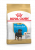 Royal Canin Rottweiler Puppy корм сухой  для щенков породы Ротвейлер до 18 месяцев