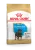 Royal Canin Rottweiler Puppy корм сухой  для щенков породы Ротвейлер до 18 месяцев