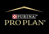 Скидка 10% на сухие корма для кошек и собак марки Pro Plan!