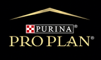 Скидка 10% на сухие корма для кошек и собак марки Pro Plan!