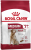 Royal Canin Medium Adult 7+ корм сухой для взрослых собак средних размеров от 7 лет и старше