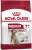 Royal Canin Medium Adult 7+ корм сухой для взрослых собак средних размеров от 7 лет и старше Royal Canin Medium Adult 7+ корм сухой для взрослых собак средних размеров от 7 лет и старше