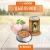 Банки Dog Lunch для собак с цыплёнком в желе