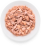 Консервы Grandorf Adult Cat Tuna With Salmon In Broth для кошек филе тунца с мясом лосося