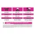 Сухой корм для кошек PRO PLAN® VETERINARY DIETS UR ST/OX Urinary при болезнях мочевыводящих путей, с курицей