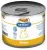 Банки Organic Сhoice VET Urinary для кошек профилактика МКБ Банки Organic Сhoice VET Urinary для кошек профилактика МКБ
