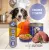 Банки Dog Lunch Здоровое меню для собак с говядиной и тыквой в соусе