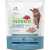 Корм Natural Trainer Exigent Cat Fresh White Meats для привередливых кошек со свежим белым мясом