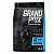 Корм Grand Prix Medium Adult для взрослых собак средних пород