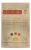 Корм Savita Holistic Adult Dogs Venison беззерновой для взрослых собак с мясом оленины