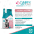 Корм Carni Vet Diet Dog Allergy Defense для собак с индейкой при аллергии для здоровой кожи и шерсти
