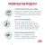 Паучи Royal Canin Satiety Weight Management для кошек, рекомендуемый для снижения веса Паучи Royal Canin Satiety Weight Management для кошек, рекомендуемый для снижения веса