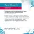 Консервы Florida Hypoallergenic для собак при пищевой аллергии с кониной Консервы Florida Hypoallergenic для собак при пищевой аллергии с кониной