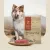Корм Savita Holistic Adult Dogs Venison беззерновой для взрослых собак с мясом оленины Корм Savita Holistic Adult Dogs Venison беззерновой для взрослых собак с мясом оленины