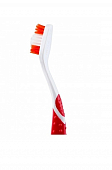 Комплект для чистки зубов Beaphar зубная паста+зубная щетка