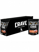 Паучи Crave для взрослых собак с курицей в желе Паучи Crave для взрослых собак с курицей в желе