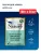 Паучи Prime Nature для кошек с тунцом и дорадо в желе Паучи Prime Nature для кошек с тунцом и дорадо в желе