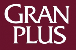 Granplus