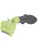 Фурминатор FURminator Undercoat deShedding Tool для мелких собак с короткой шерстью Фурминатор FURminator Undercoat deShedding Tool для мелких собак с короткой шерстью