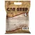 Наполнитель Cat Step Tofu Latte для кошек впитывающий с запахом латте