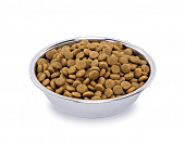 Сухой Корм Nutro Grain Free для стерилизованных кошек со свежей курицей и экстрактом розмарина