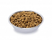 Сухой Корм Nutro Grain Free для стерилизованных кошек со свежей курицей и экстрактом розмарина Сухой Корм Nutro Grain Free для стерилизованных кошек со свежей курицей и экстрактом розмарина