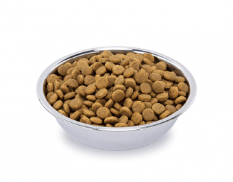 Корм Nutro Grain Free для стерилизованных кошек со свежей курицей и экстрактом розмарина
