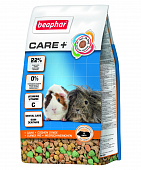 Корм Beaphar Care+ для морских свинок