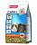 Корм Beaphar Care+ для морских свинок