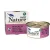 Банки Prime Nature для кошек с курицей с тунцом в бульоне Банки Prime Nature для кошек с курицей с тунцом в бульоне