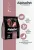 Корм Alphapet Superpremium Sterilised для взрослых стерилизованных кошек и котов с уткой и индейкой