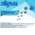 Корм Alleva Care Cat Adult Urinary 360˚ для взрослых кошек, предназначенный для растворения струвитных камней Корм Alleva Care Cat Adult Urinary 360˚ для взрослых кошек, предназначенный для растворения струвитных камней
